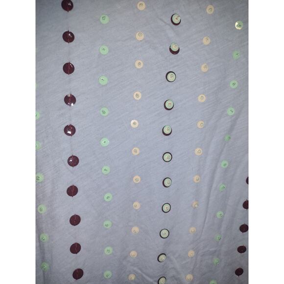 J Crew Women's Tank Size Small - Picture 2 of 2